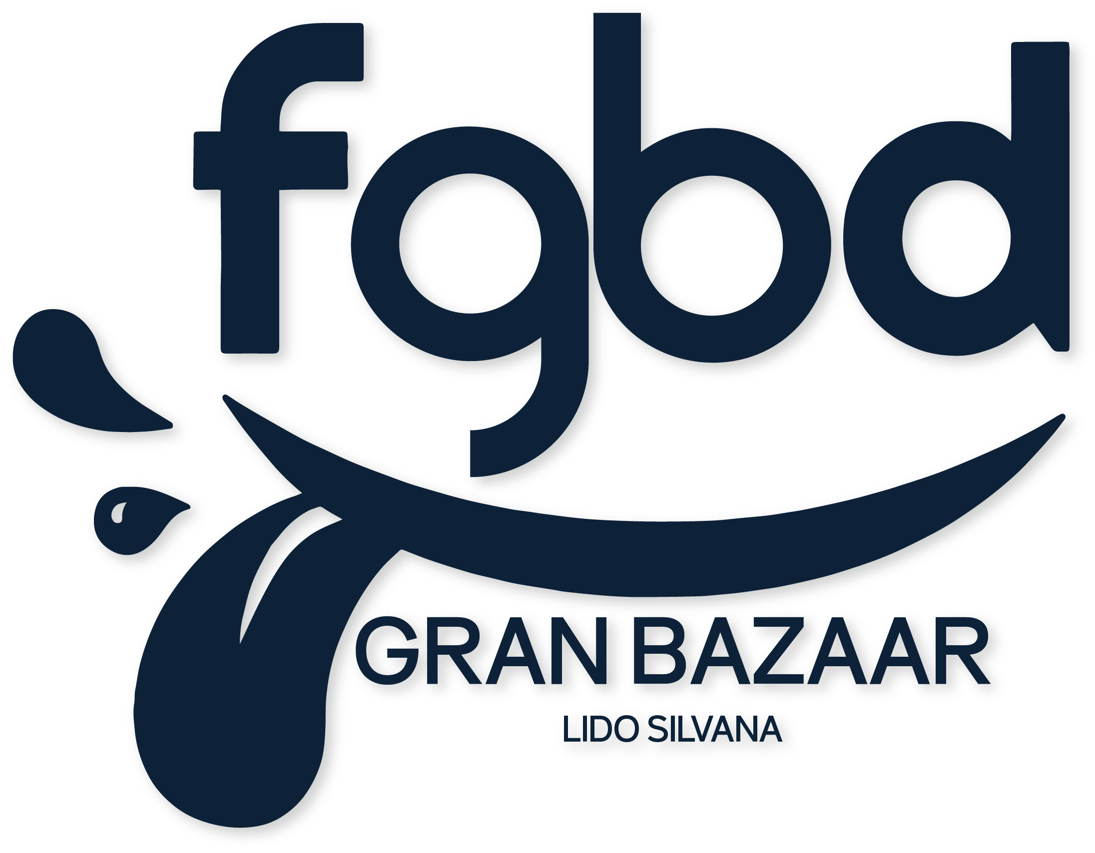 Gran Bazaar